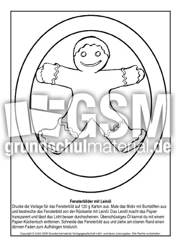 Fensterbild-Lebkuchen-3.pdf